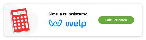 【WELP】 Teléfono gratuito y Horario de Atención